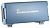kryshka-na-perednyuyu-panel-dlya-rohde-_-schwarz-rtm-rtm_z1